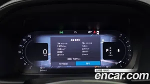 Volvo S90, 2025 — миниатюра 11