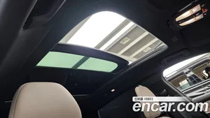 Volvo S90, 2025 — миниатюра 23