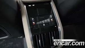 Volvo S90, 2025 — миниатюра 24