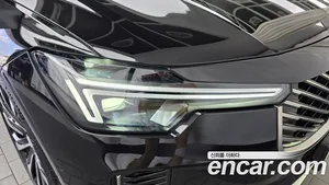 Volvo S90, 2025 — миниатюра 8