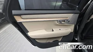 Volvo S90, 2025 — миниатюра 15