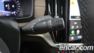 Volvo S90, 2025 — миниатюра 27