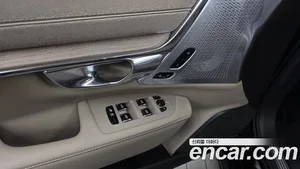 Volvo S90, 2025 — миниатюра 28