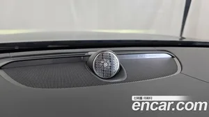 Volvo S90, 2025 — миниатюра 29
