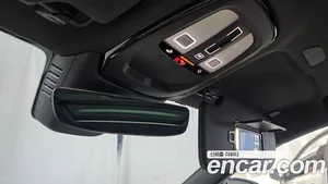 Volvo S90, 2025 — миниатюра 32
