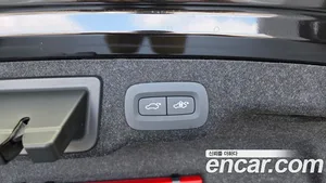 Volvo S90, 2025 — миниатюра 34