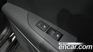 Kia Niro, 2023 — миниатюра 21