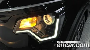 Kia Niro, 2023 — миниатюра 7