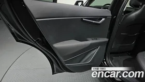 Kia Niro, 2023 — миниатюра 14