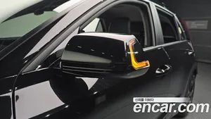 Kia Niro, 2023 — миниатюра 29