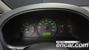 Hyundai Starex, 2014 — миниатюра 8
