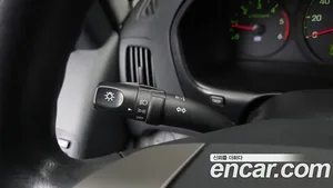 Hyundai Starex, 2014 — миниатюра 16