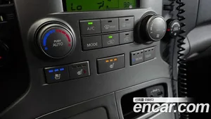 Hyundai Starex, 2014 — миниатюра 18