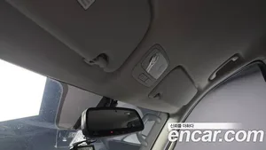 Hyundai Starex, 2014 — миниатюра 19