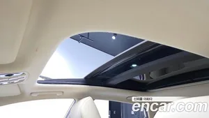 Kia K7, 2017 — миниатюра 18