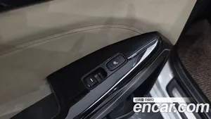 Kia K7, 2017 — миниатюра 19