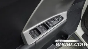 Kia Niro, 2020 — миниатюра 27