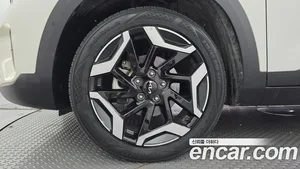 Kia Seltos, 2022 — миниатюра 5