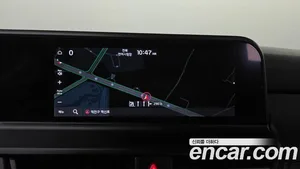 Kia Seltos, 2022 — миниатюра 26