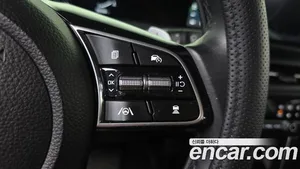 Kia Seltos, 2022 — миниатюра 28