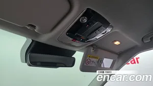 Kia Seltos, 2022 — миниатюра 29
