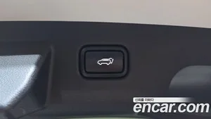 Kia Seltos, 2022 — миниатюра 30