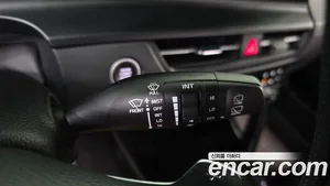 Kia Seltos, 2022 — миниатюра 33