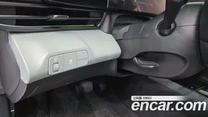 Hyundai Avante, 2023 — миниатюра 18