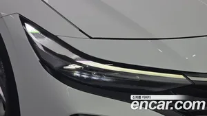 Hyundai Avante, 2023 — миниатюра 8