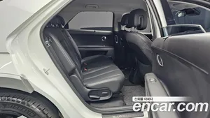 Hyundai Ioniq 5, 2023 — миниатюра 18