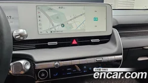 Hyundai Ioniq 5, 2023 — миниатюра 20
