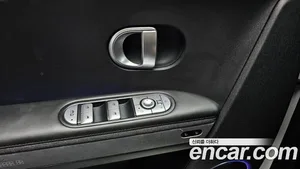 Hyundai Ioniq 5, 2023 — миниатюра 22