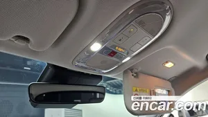 Hyundai Ioniq 5, 2023 — миниатюра 24