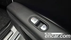 Hyundai Ioniq 5, 2023 — миниатюра 25
