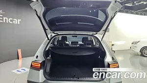 Hyundai Ioniq 5, 2023 — миниатюра 26
