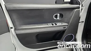 Hyundai Ioniq 5, 2023 — миниатюра 14