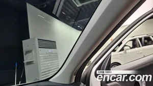 Hyundai Ioniq 5, 2023 — миниатюра 31