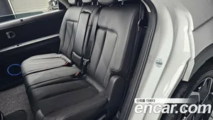 Hyundai Ioniq 5, 2023 — миниатюра 32