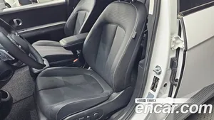 Hyundai Ioniq 5, 2023 — миниатюра 33
