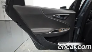 Chevrolet Malibu, 2020 — миниатюра 14
