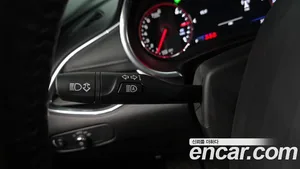 Chevrolet Malibu, 2020 — миниатюра 27