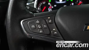 Chevrolet Malibu, 2020 — миниатюра 28