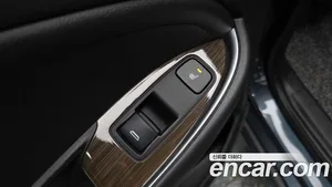 Chevrolet Malibu, 2020 — миниатюра 31