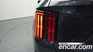Kia Sorento, 2023 — миниатюра 9