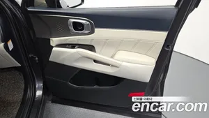 Kia Sorento, 2023 — миниатюра 14