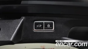 Kia Sorento, 2023 — миниатюра 31