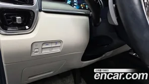 Kia Sorento, 2023 — миниатюра 33