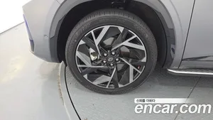 Renault Grand Koleos, 2024 — миниатюра 5