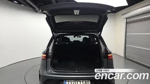 Renault Grand Koleos, 2024 — миниатюра 26