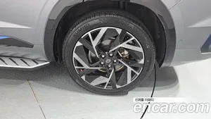 Renault Grand Koleos, 2024 — миниатюра 7